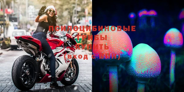 прущий лед Верхний Тагил