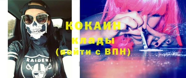 соль ск Слюдянка