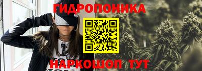 спиды Чапаевск