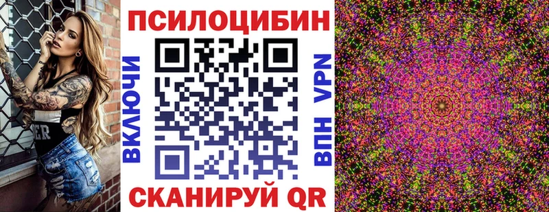 Псилоцибиновые грибы ЛСД  магазин  наркотиков  Мончегорск 